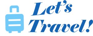 Lets Travel