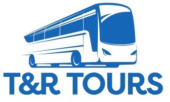 Charter Bus Tours NC Bus Tours NC